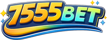 7555bet